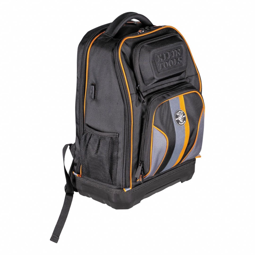 Tradesman Pro XL Tech Tool Bag Backpack