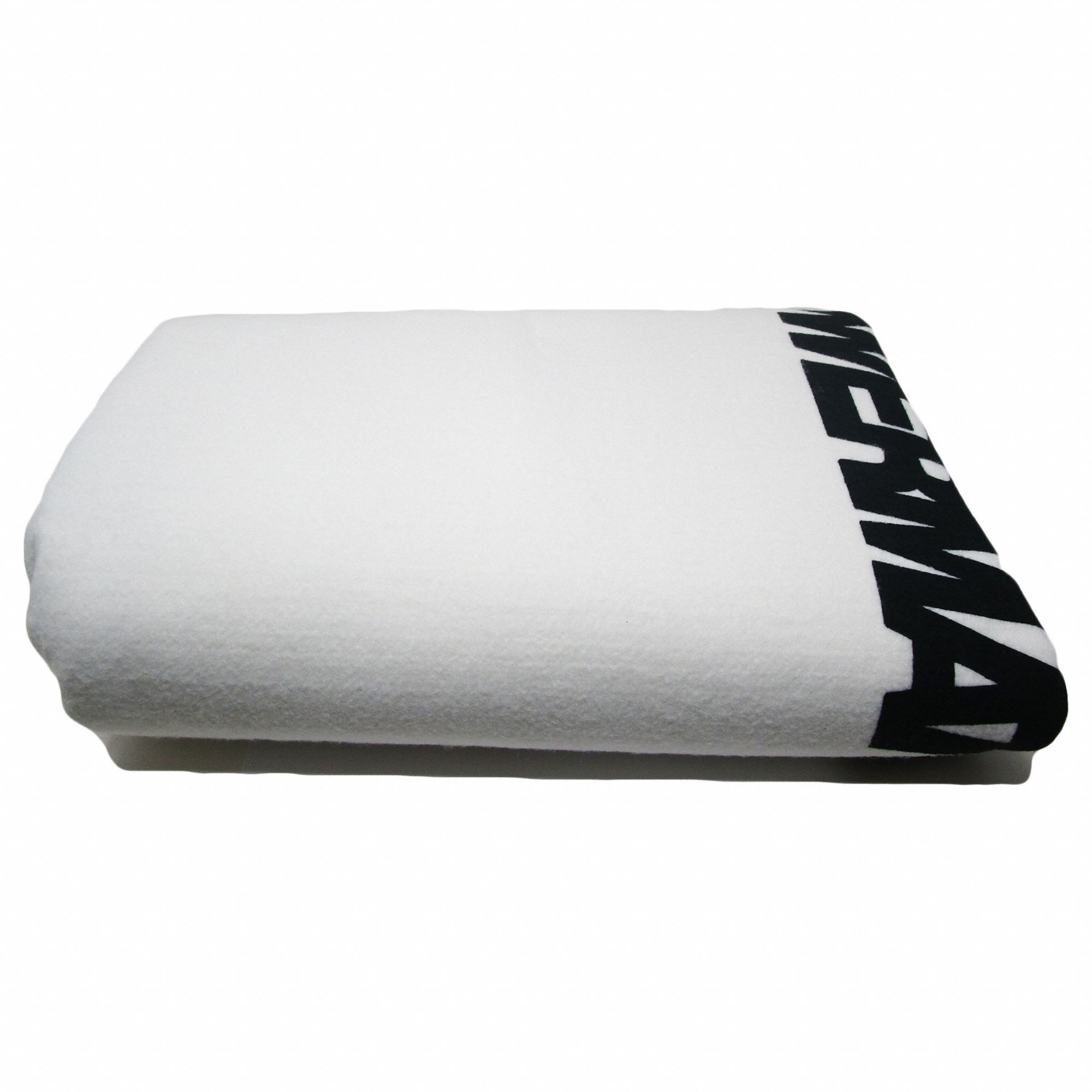 Wood Dust Collection & Air Filtration