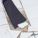 Product Image #6