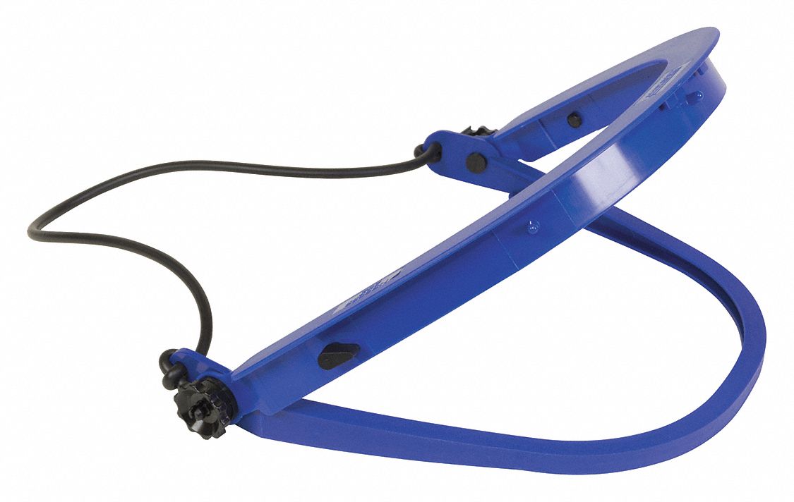 Adapter, A-5500SN, Cord