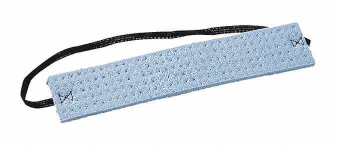 Sweatband, Drybrow, AA-100