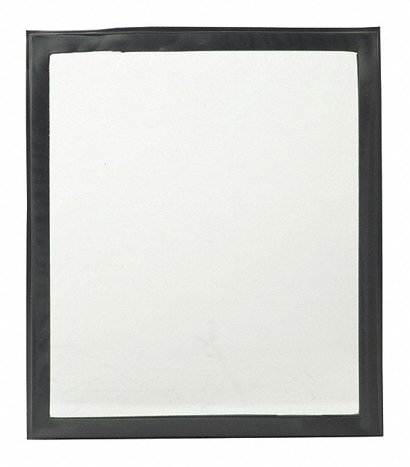 Repl Part, 4.5"x5.25",