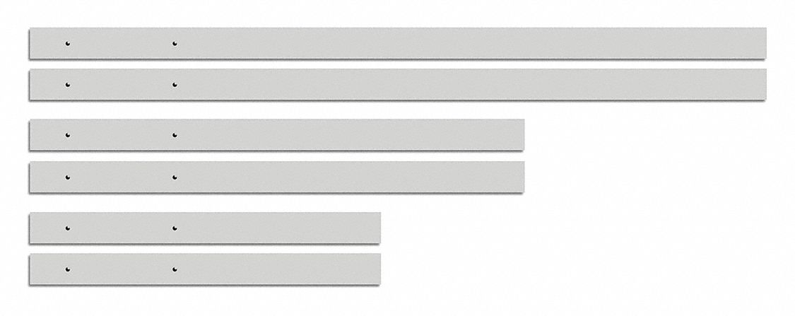 Burning Square Guide,