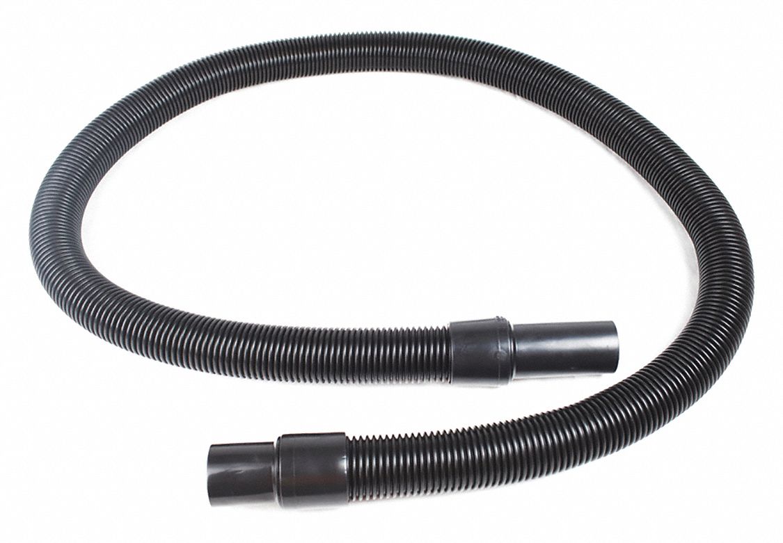 PROTEAM, Fits ProTeam Vacuum Brand, For Backpack Vacuum, Replacement