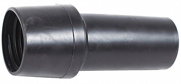 Waist Belt Latch: Waist Belt Latch, ProTeam, For Backpack Vacuum, 103150