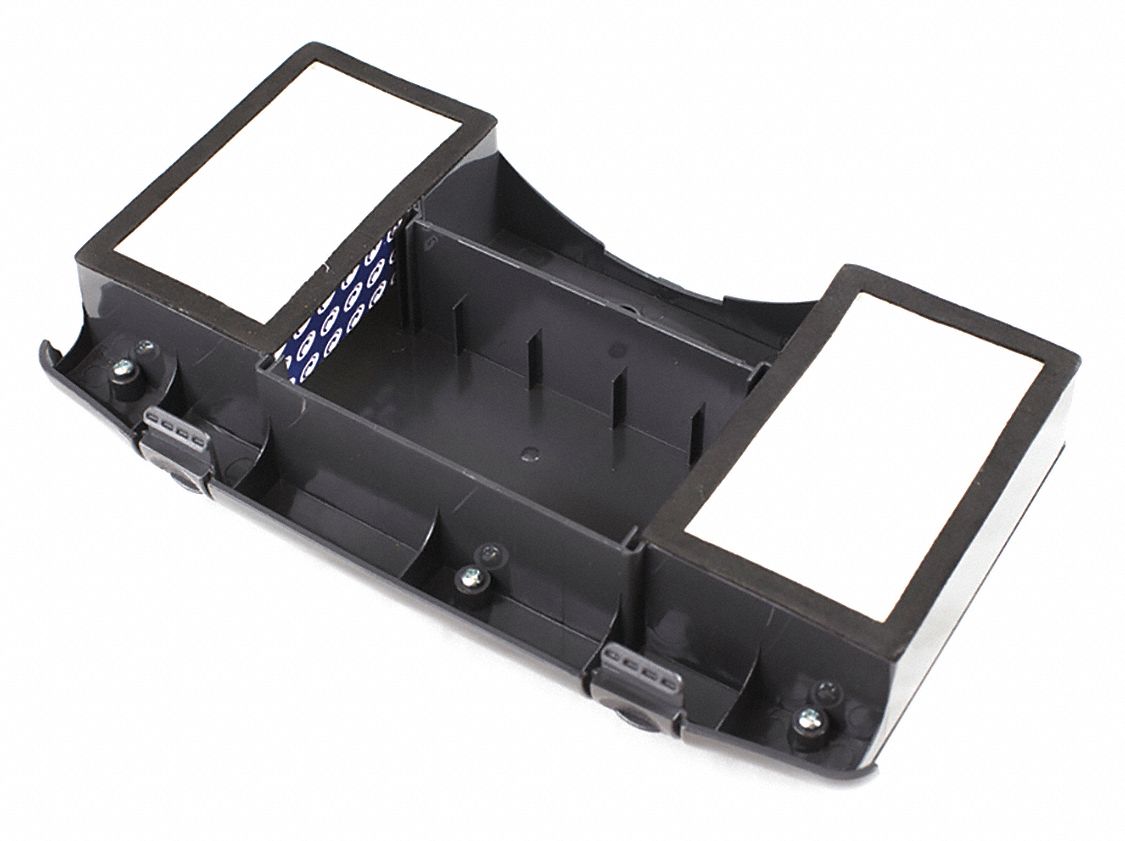 On/Off Switch: On/Off Switch, ProTeam, For Backpack Vacuum, For Backpack Vacuum Vacuum Type