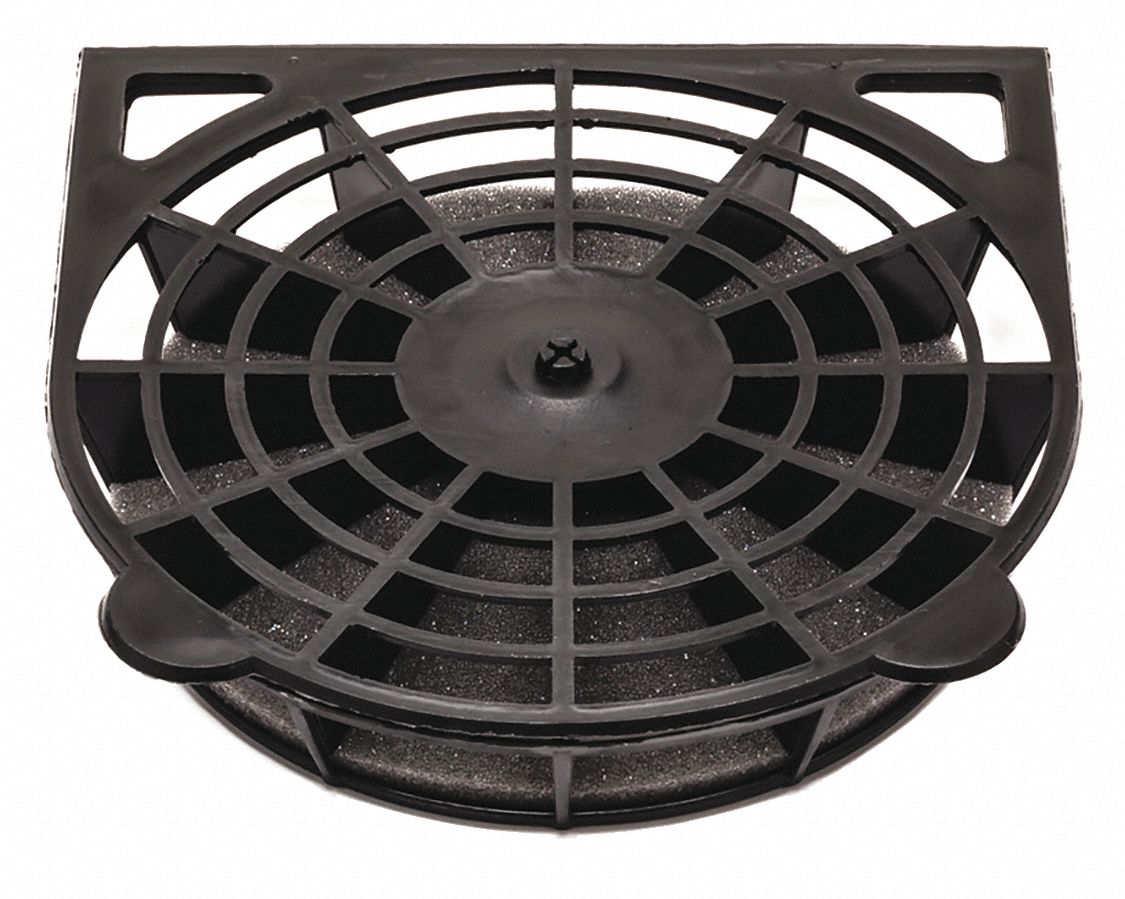 PROTEAM, Fits ProTeam Vacuum Brand, For Backpack Vacuum, Replacement