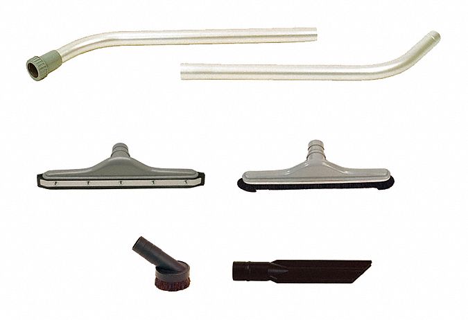 ProGuard 10/15/16/20 Wet/Dry Tool Kit