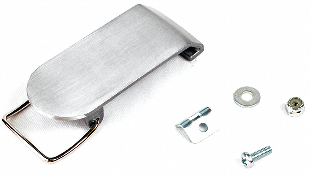 PROTEAM, Fits ProTeam Vacuum Brand, For Backpack Vacuum, Harness Assembly 62MH80510179 Grainger