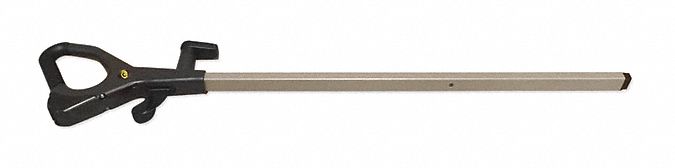 Complete Handle Tube Assembly for XP