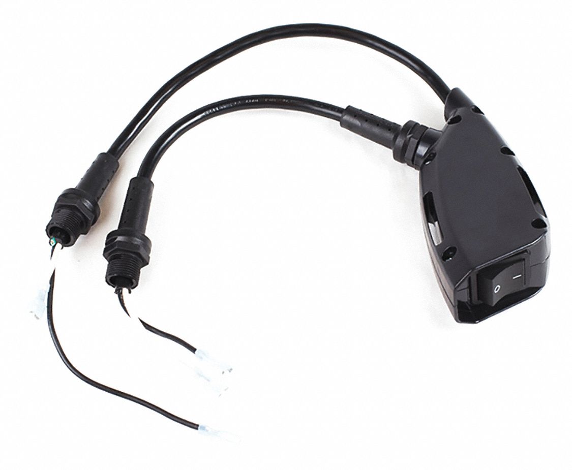 PROTEAM, Fits ProTeam Vacuum Brand, For Backpack Vacuum, Motor Mount