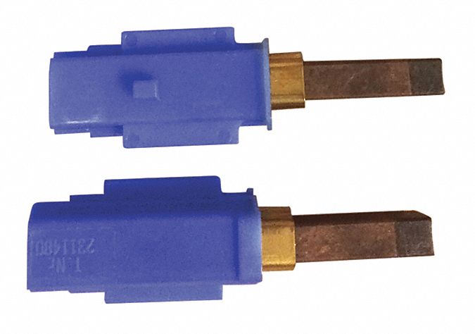 Twist Cap: Twist Cap, ProTeam, For Backpack Vacuum, For Backpack Vacuum Vacuum Type, 100173