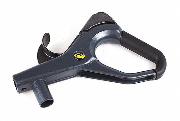 Replacement ProForce Bezel Handle