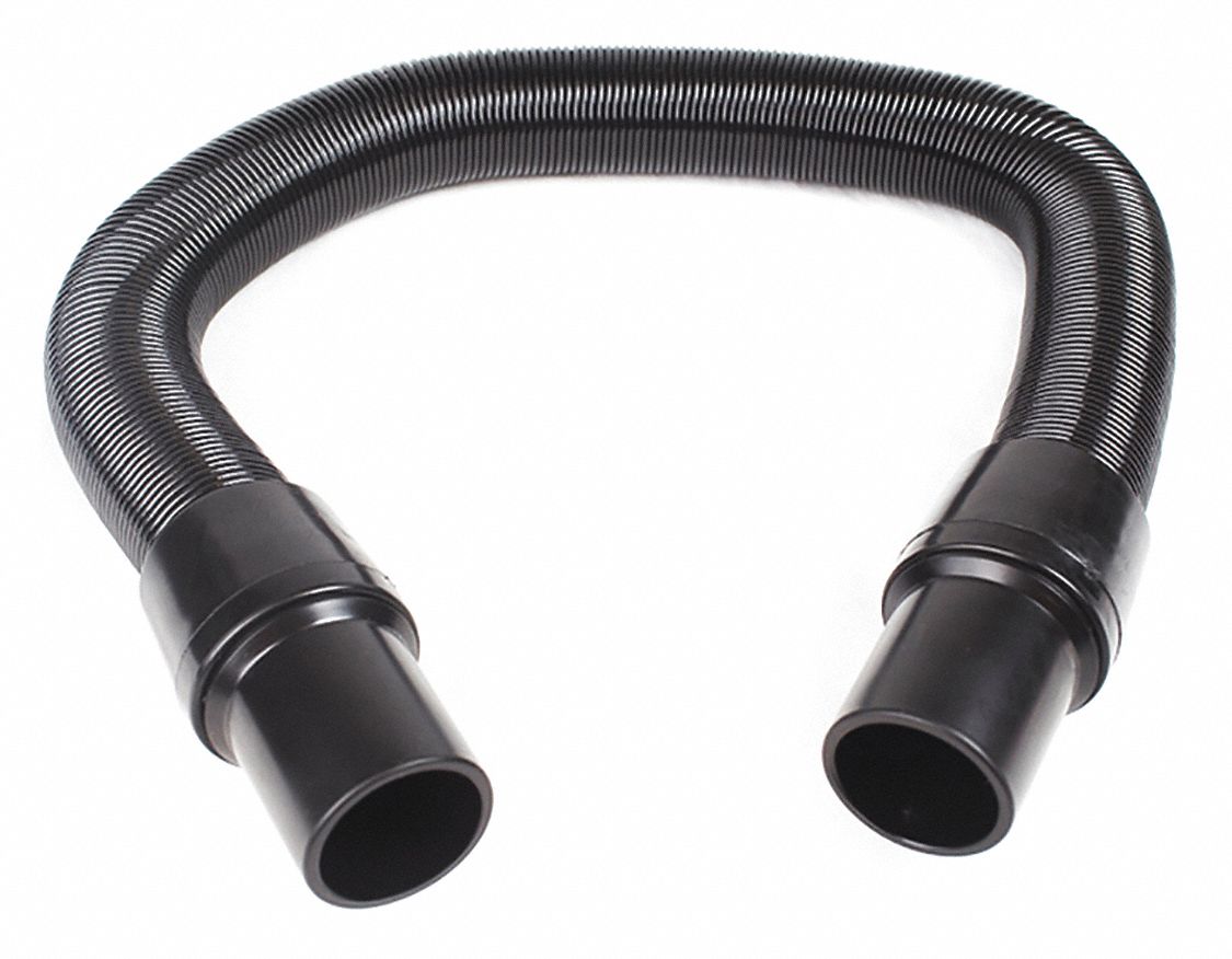 Pigtail Assembly: Pigtail Assembly, ProTeam, For Backpack Vacuum, 101705