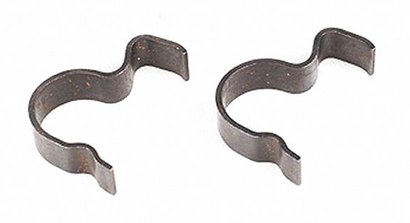 Motor Power Nozzle with Crimps