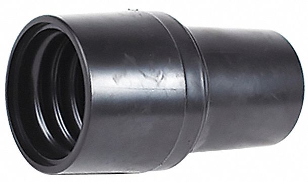 Sternum Buckles: Sternum Buckles, ProTeam, For Backpack Vacuum, 107220