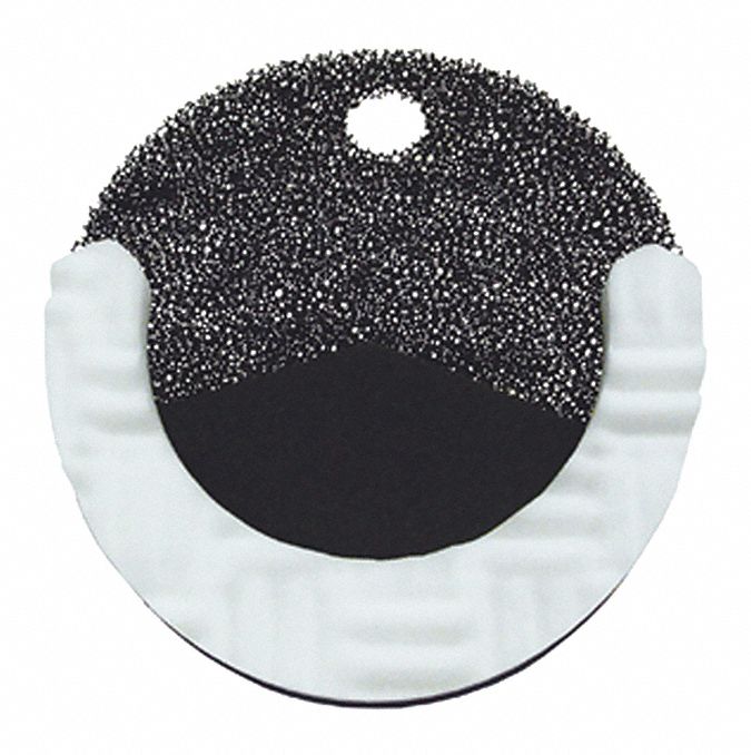 Blower Tool: Blower Tool, ProTeam, For Canister Vacuum, For Canister Vacuum Vacuum Type