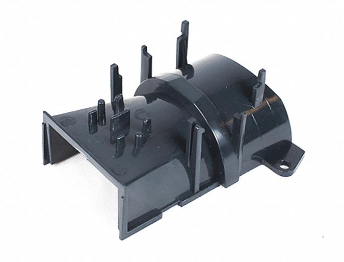 Cover Air Duct Power Nozzle