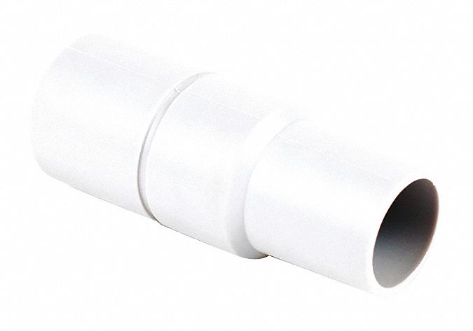 Reducer Cuff 1.25 to 1.50
