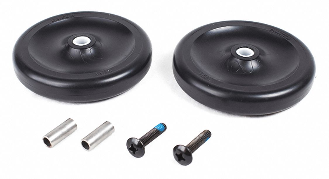 Latch and Retainer: Latch and Retainer, ProTeam, For Backpack Vacuum, 103267