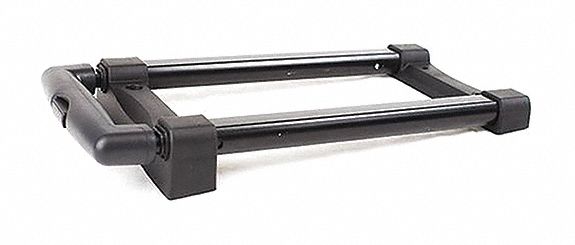 Handle Assembly
