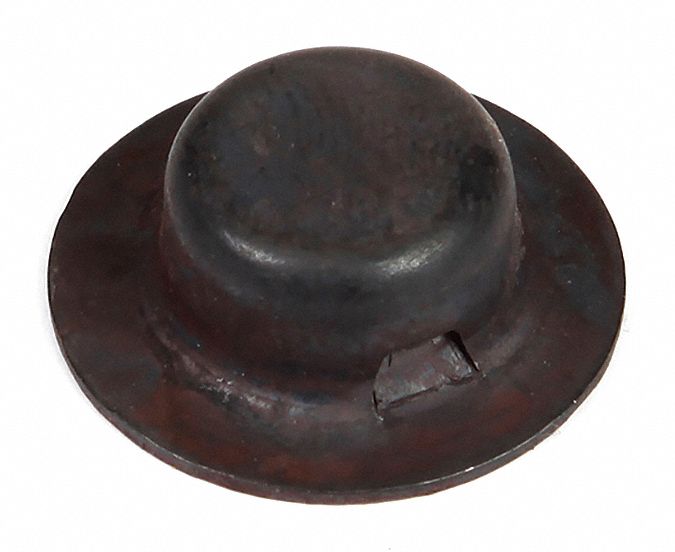 Nut Washer Cap