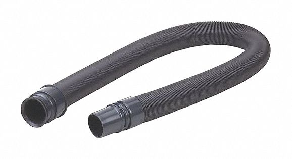 Hose Assembly