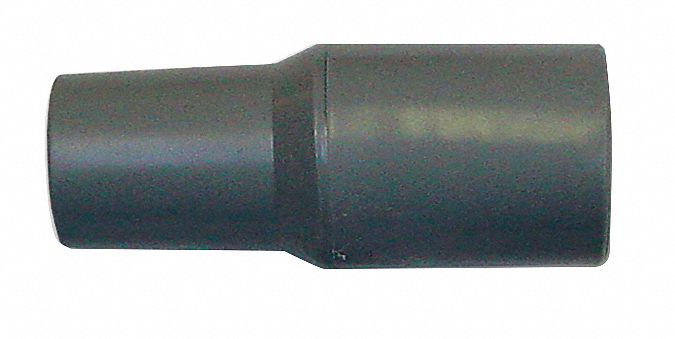 Wand Adapter - Grainger