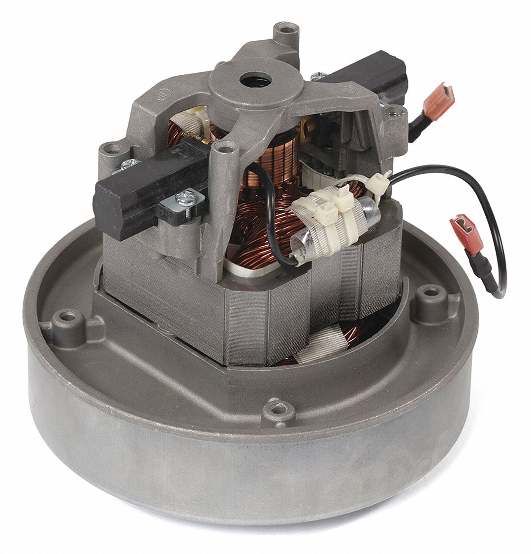 Swivel: Swivel, ProTeam, For Backpack Vacuum, For Backpack Vacuum Vacuum Type, 836099