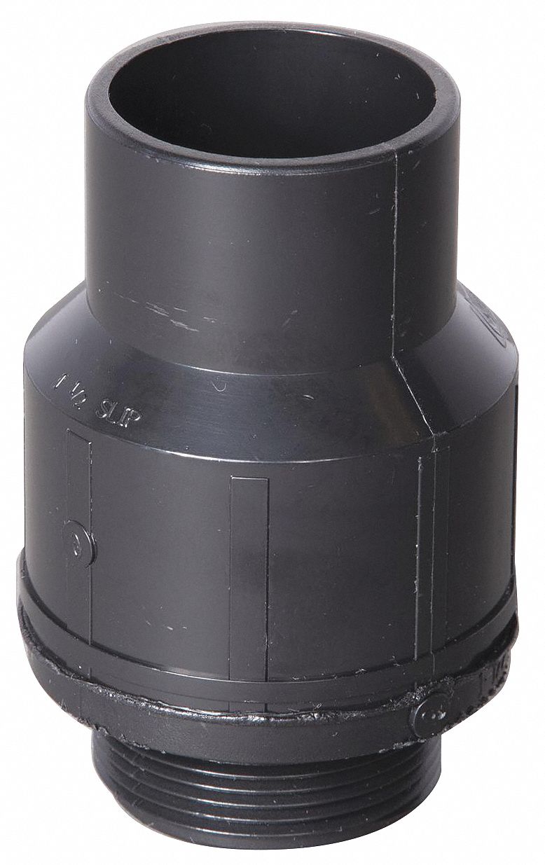 PHCC PRO SERIES, Fits PHCC Pro Series Brand, For 4CUK2/4CUK3/4CUK4