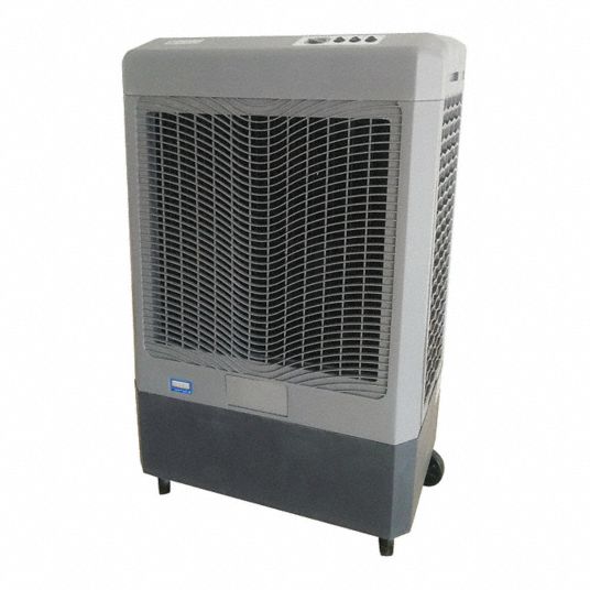 Grainger clearance swamp cooler