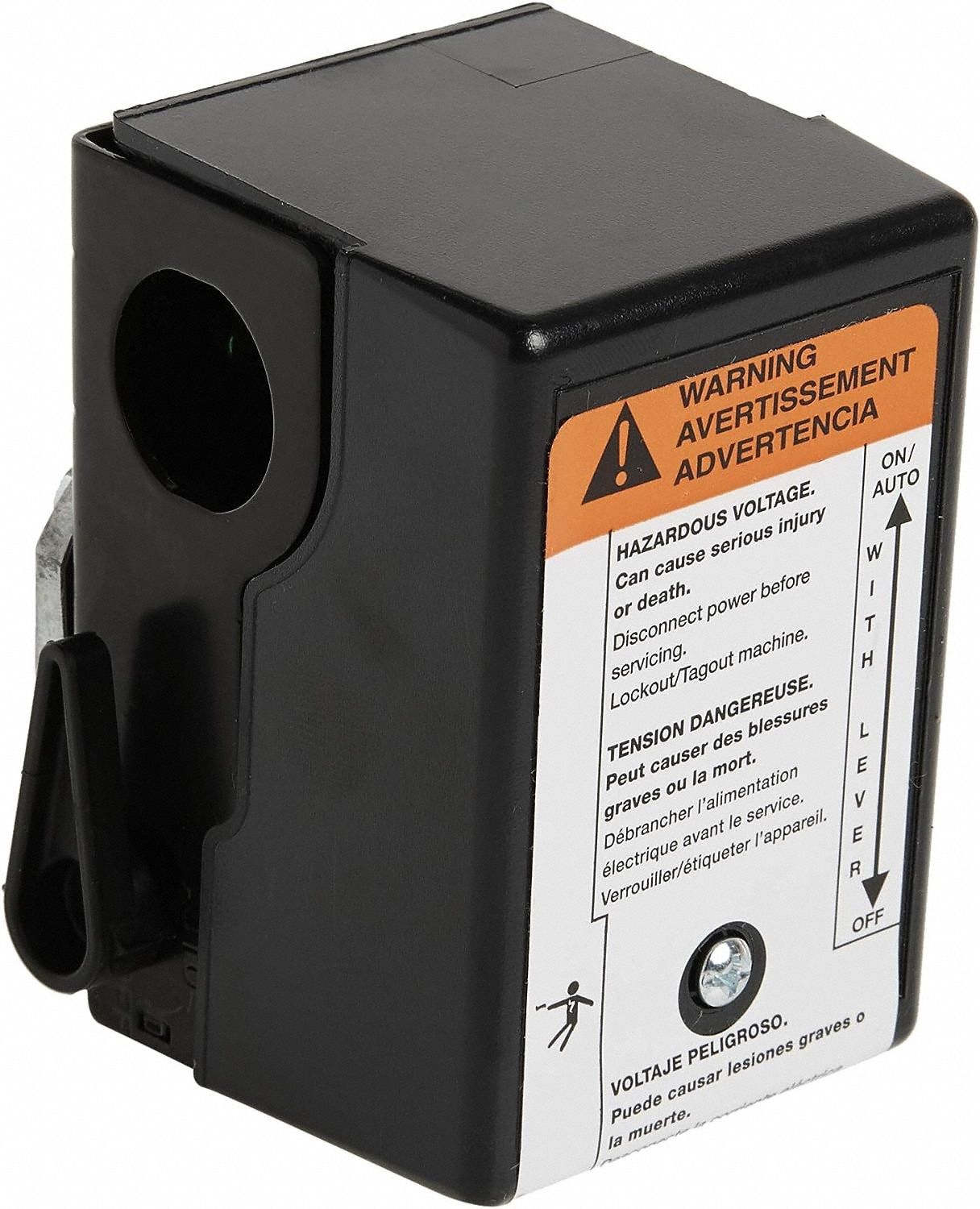 CMNOW 62冊 PASS & SEYMOUR LEGRAND SC014-S3 20A 125V FACELESS JUNCTION