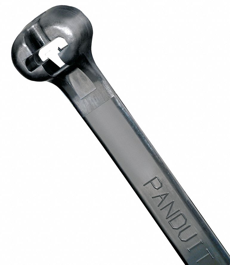 Cable Tie, 11.8",