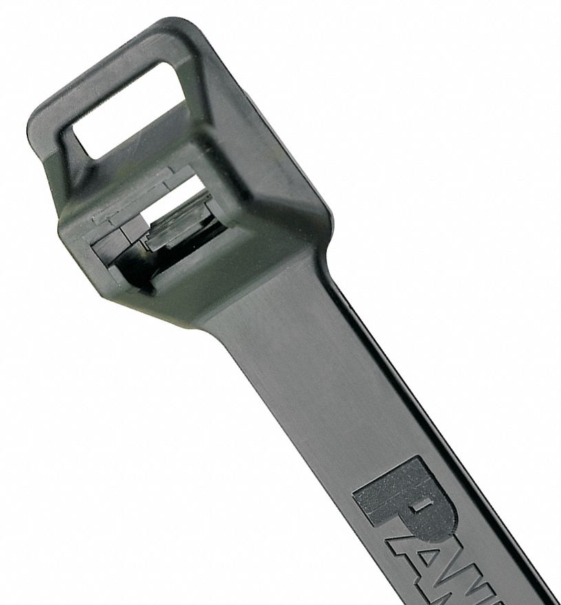 珍しい PANDUIT, Tie,22.2 Cable グラス・カップ・酒器