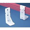 Stand-Off Cable Tie Mounts image