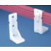 Stand-Off Cable Tie Mounts