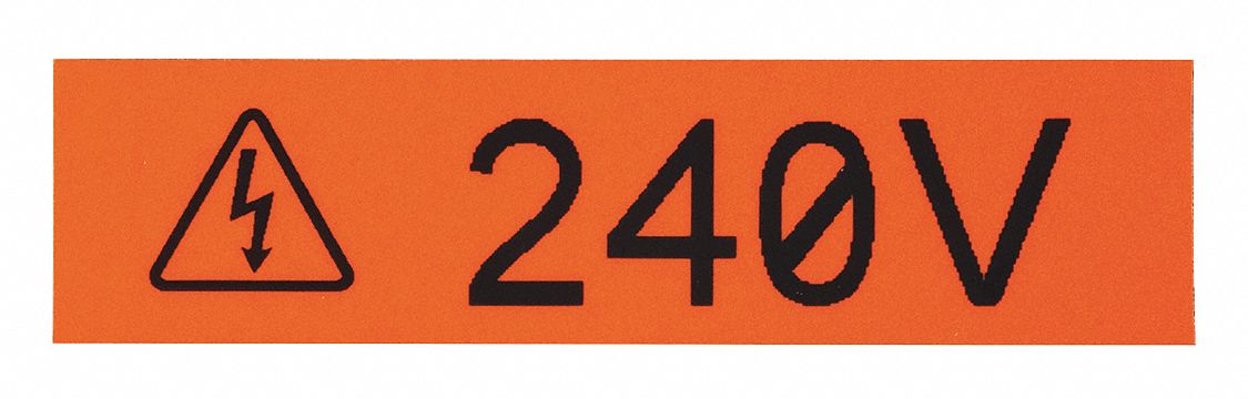 Cassette, Continuous Tape