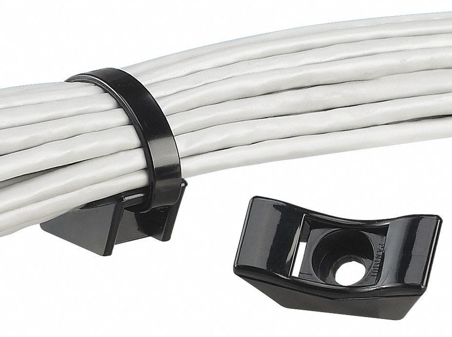 SET 10PZS TERMORETRÁCTIL TRANSPARENTE FUNDA TERMORETRÁCTIL CABLES 5X120MM  57073