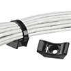 Screw Mount Cable Tie Bases image