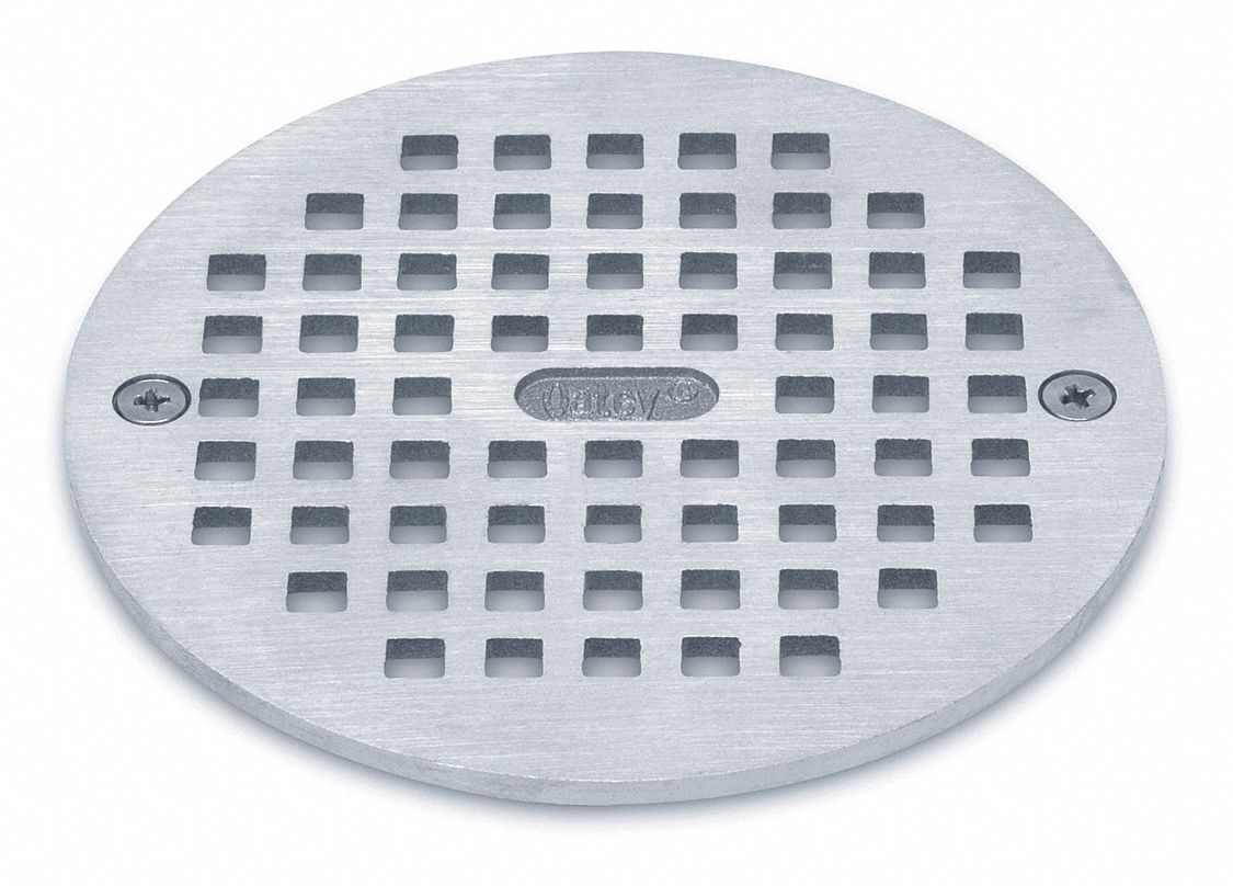 Stainless Steel Strainer,