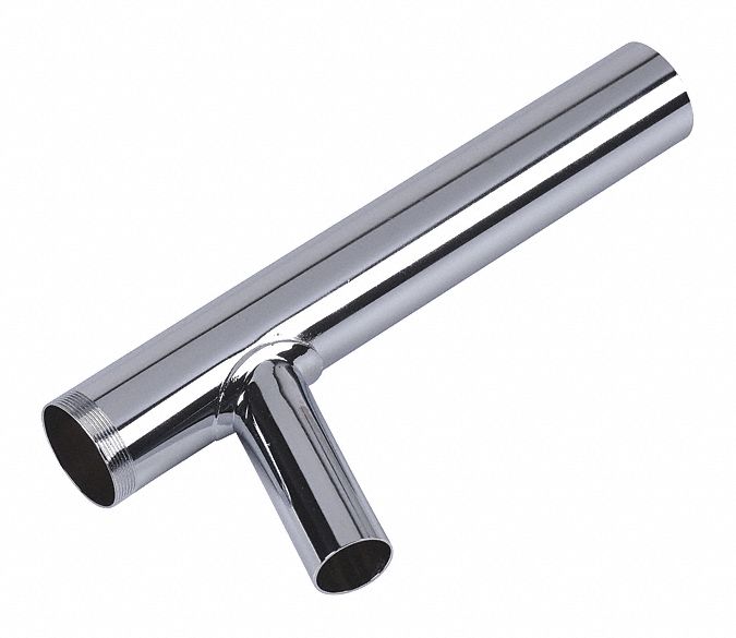 DEARBORN BRASS Products