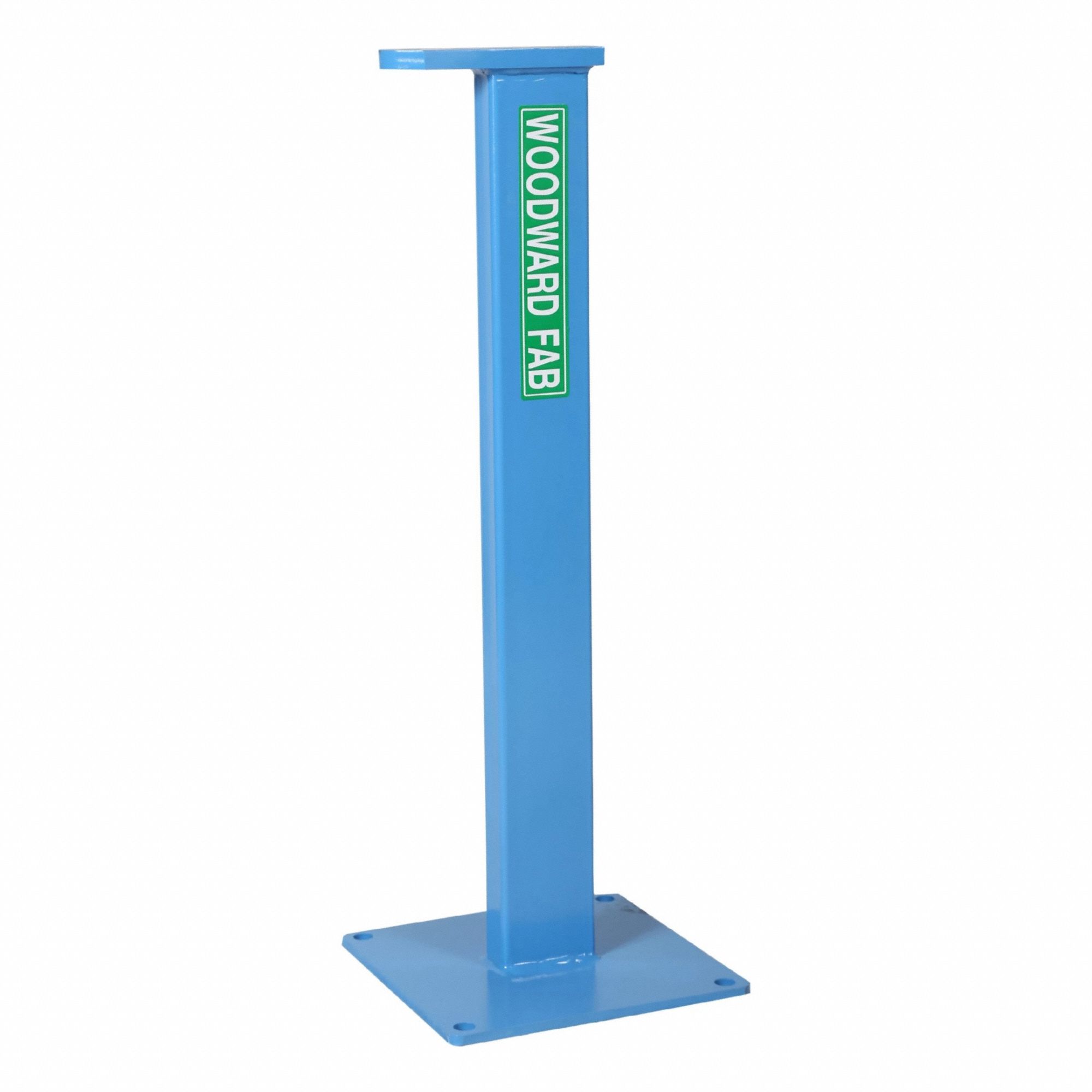 Tube and Pipe Bender Stand, 37x13x14"