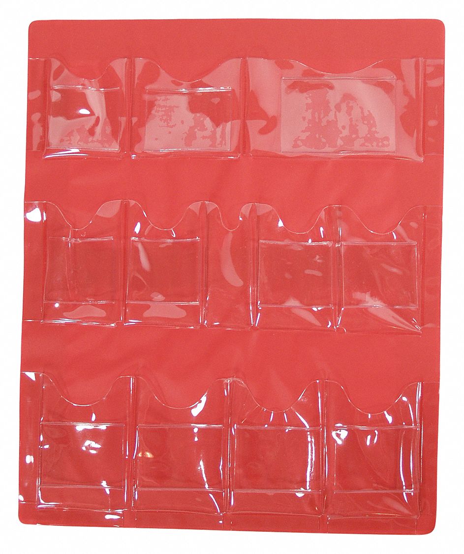 Pocket, Shelf Cabinet