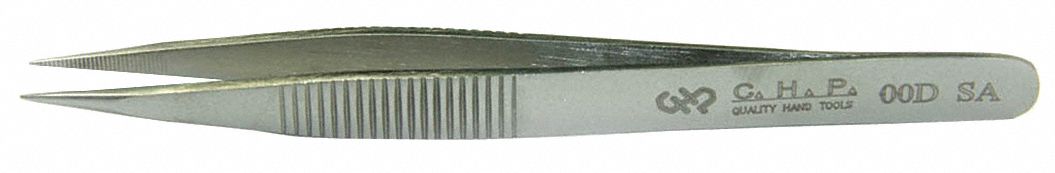 Fine Point Tweezer,