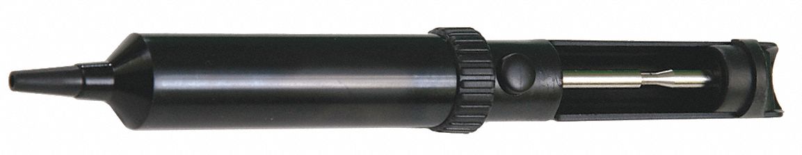 Pacificink