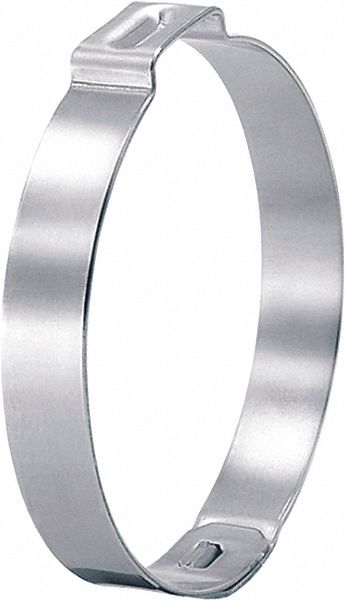 OETIKER, INC Products