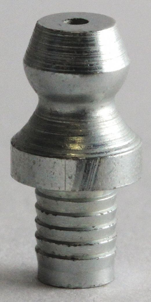 Grease Fitting Drive Type 3/16 Drive