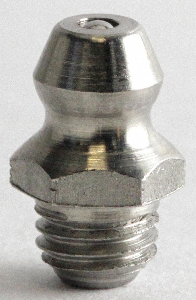 Pacificink