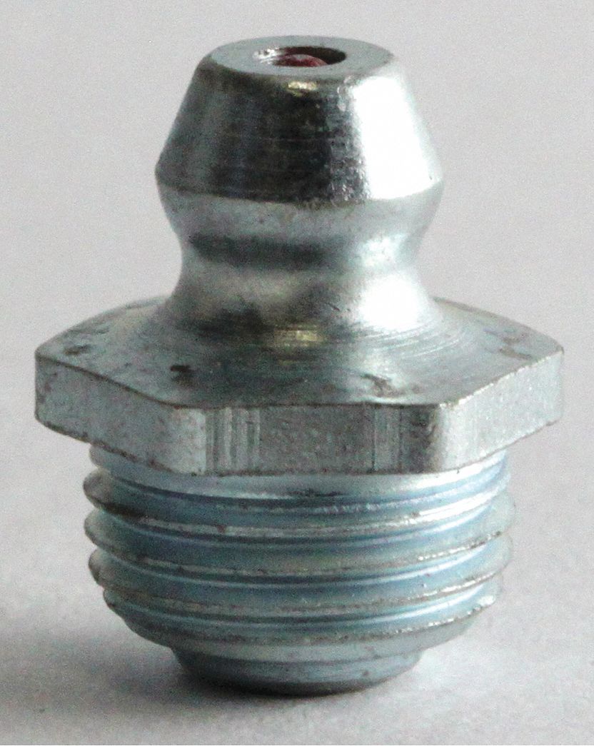 Pacificink