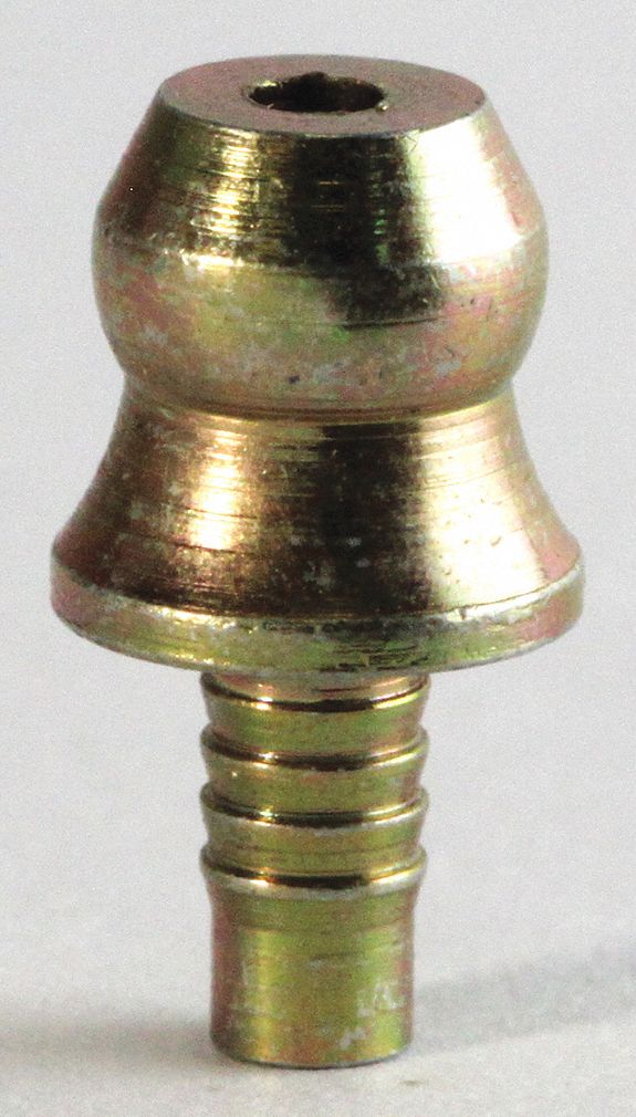 Grease Fitting Drive Type 1/8 Drive